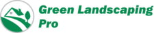 Green Landscaping PRO